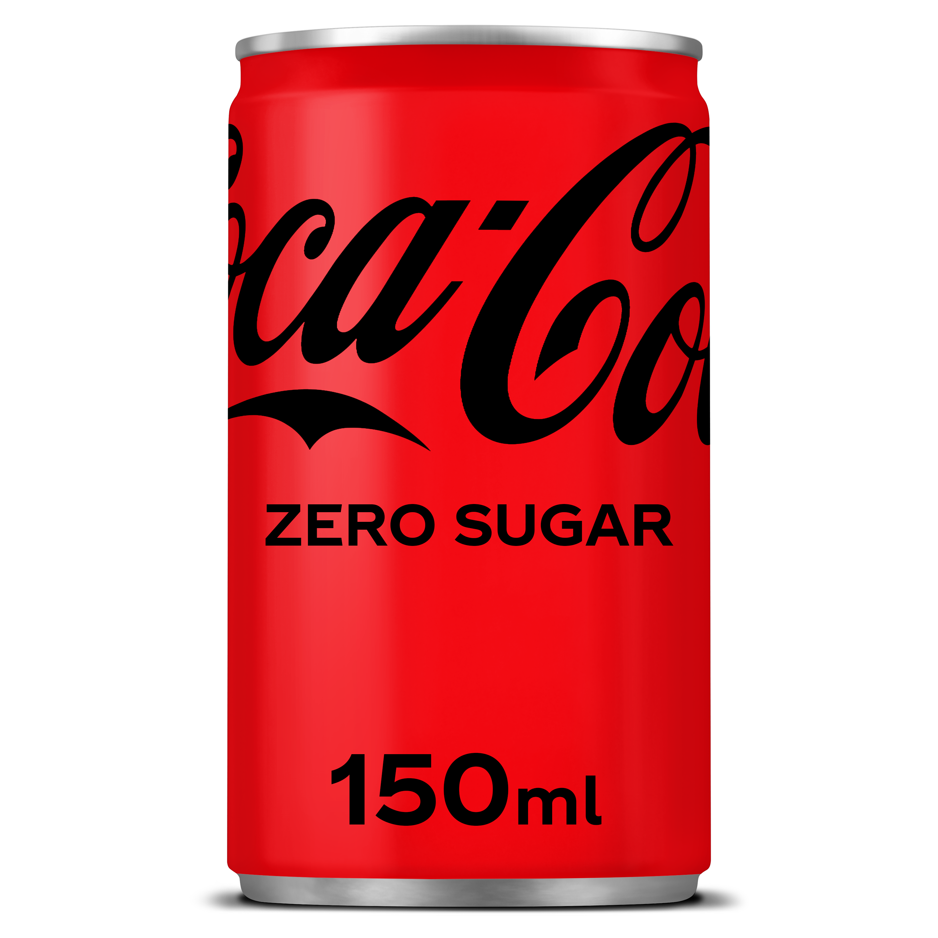 Cola Zero