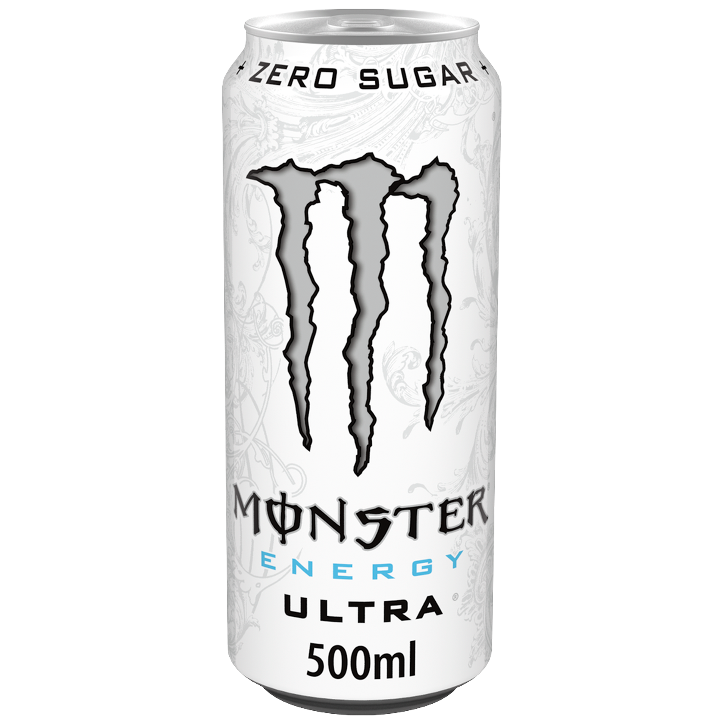 Monster ultra 500ml