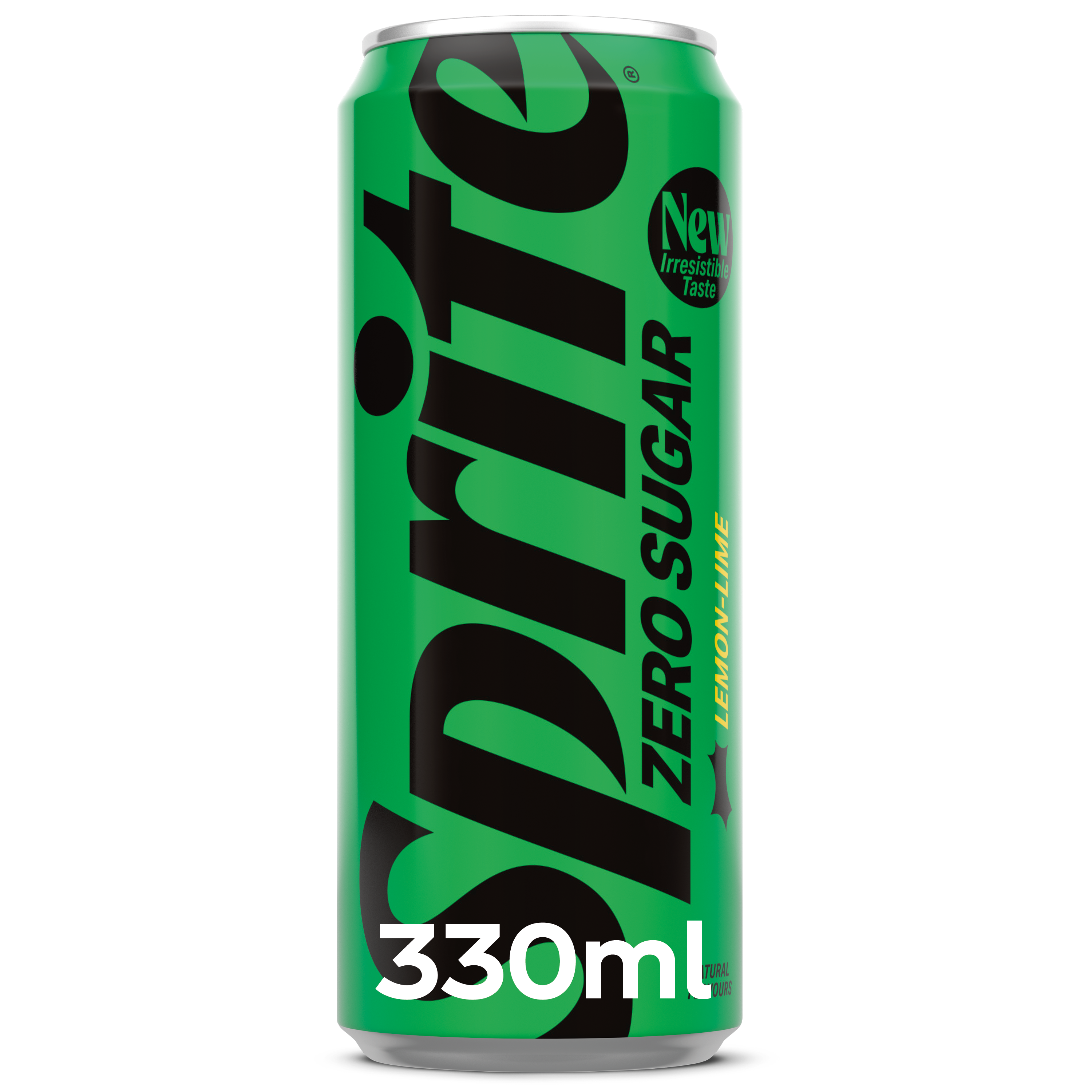 Sprite Zero