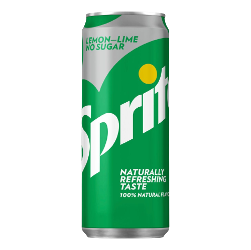 Sprite