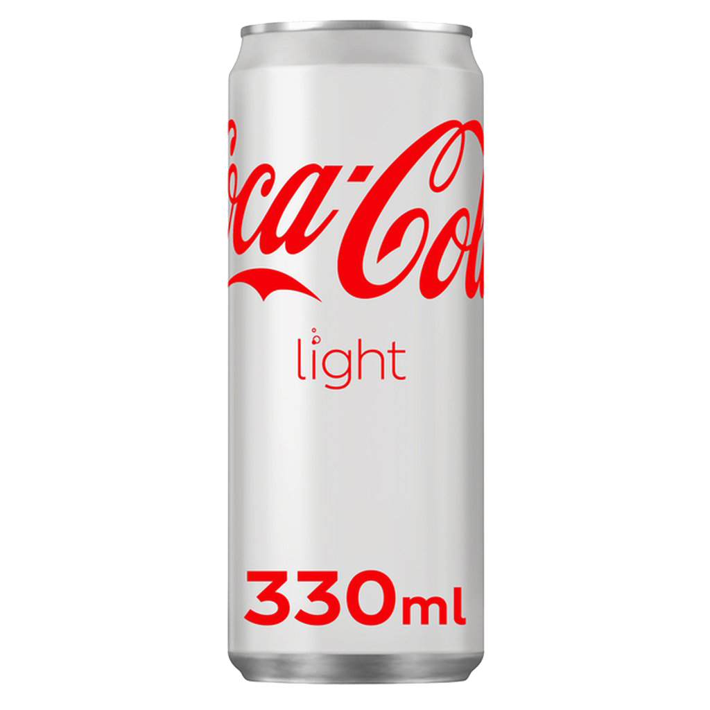 Coca-Cola Light