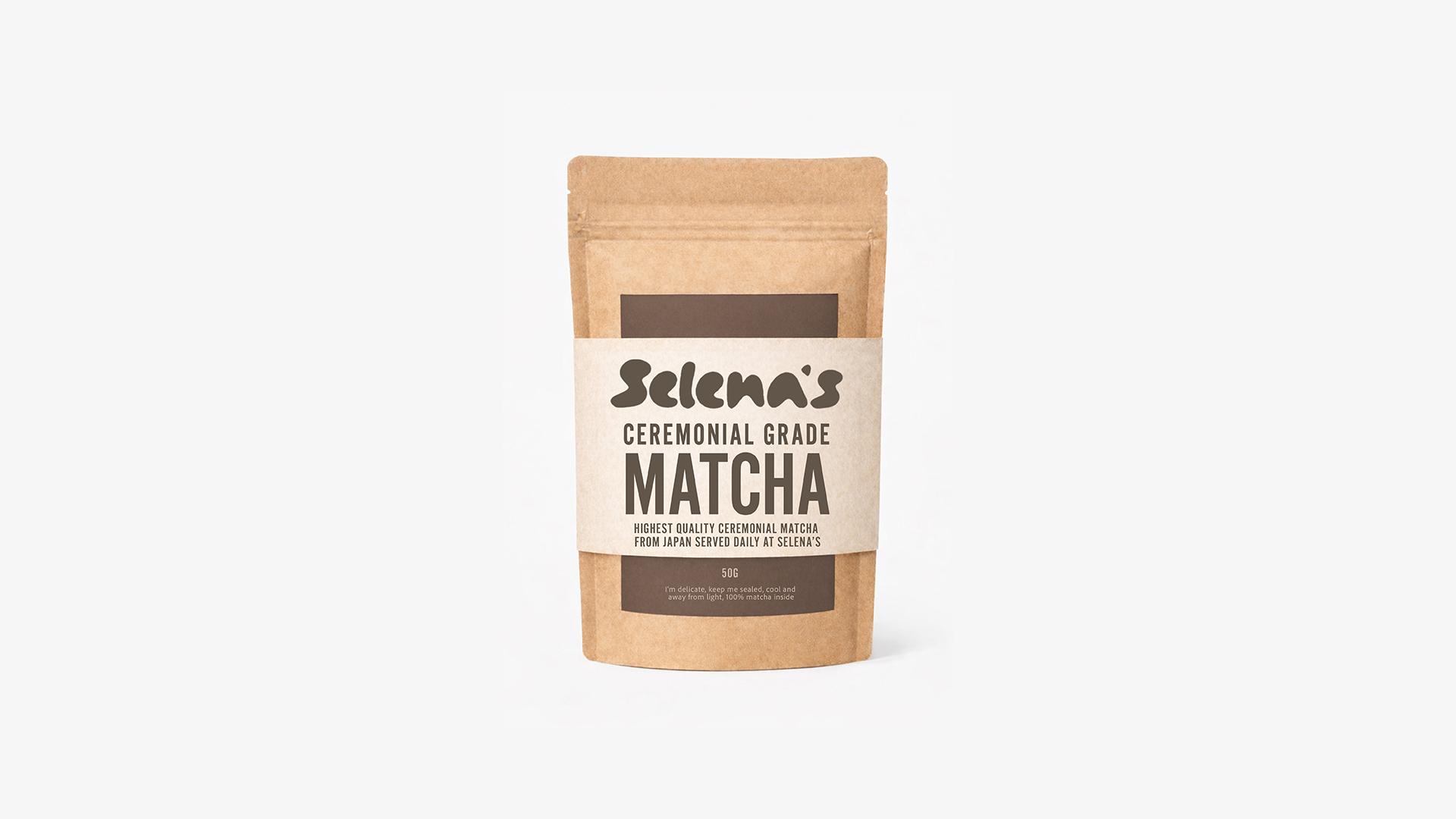 Jouw Dagelijkse Matcha Moment