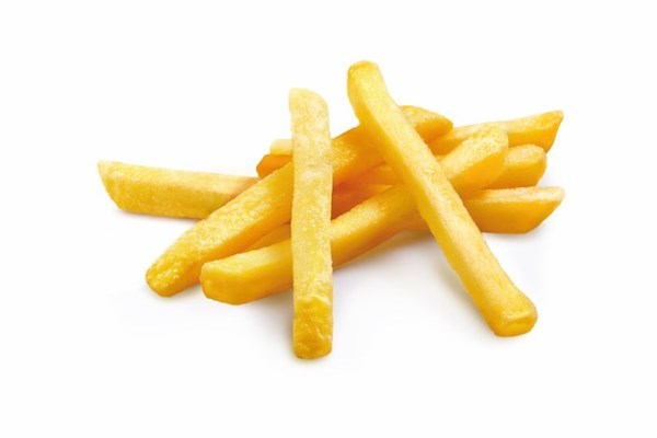 Frietje