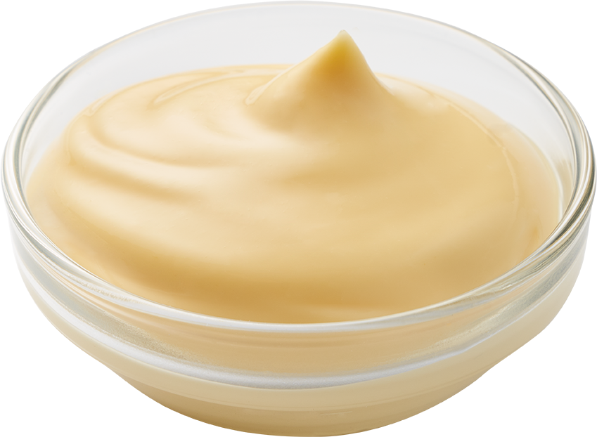 Mayonaise