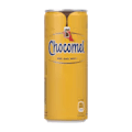 Chocomel