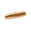 Broadrunners special