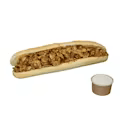Shoarma