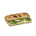 Eiersalade
