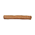 Frikandel