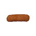 Kroket