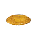 Kaassoufflé