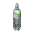 O2life fruitwater 75cl (appel & kiwi)