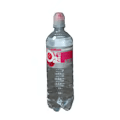 O2life fruitwater 75cl (watermeloen & lemon)