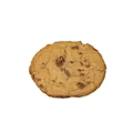 American cookie