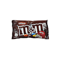 M&M’s bruin 45 gr