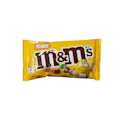 M&M’s geel 45gr