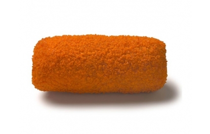 Kalfskroket