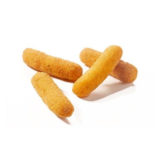 Mozzarella Fingers