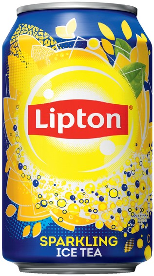 Ice Tea
