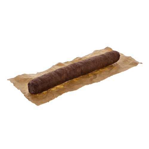 Frikandel