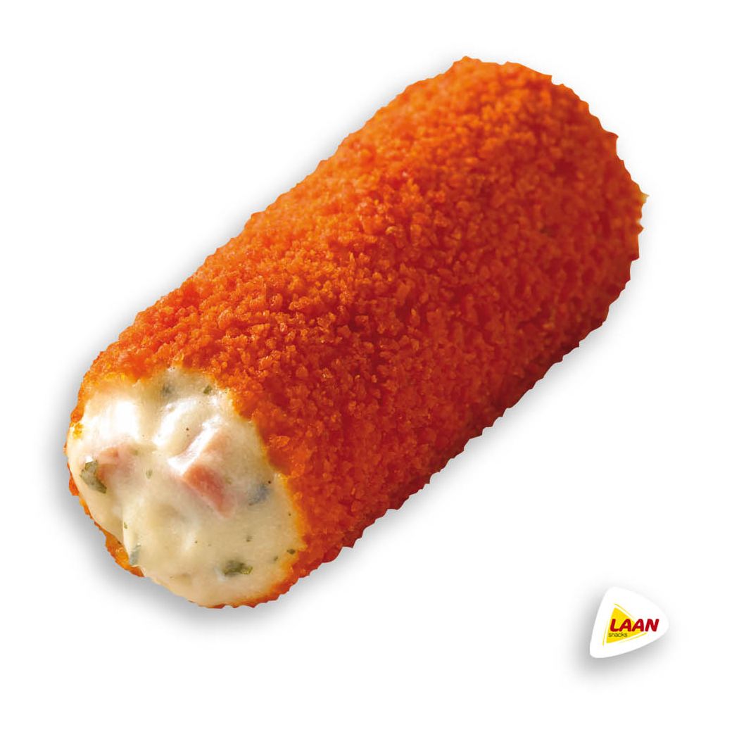 Goulashkroket
