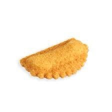 kaassoufle