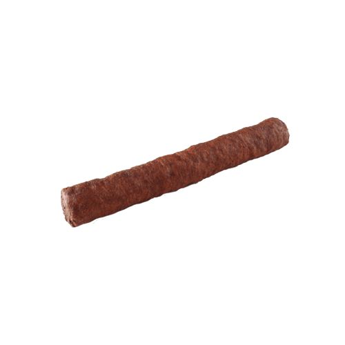 Frikandel Speciaal