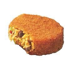 Nasischijf