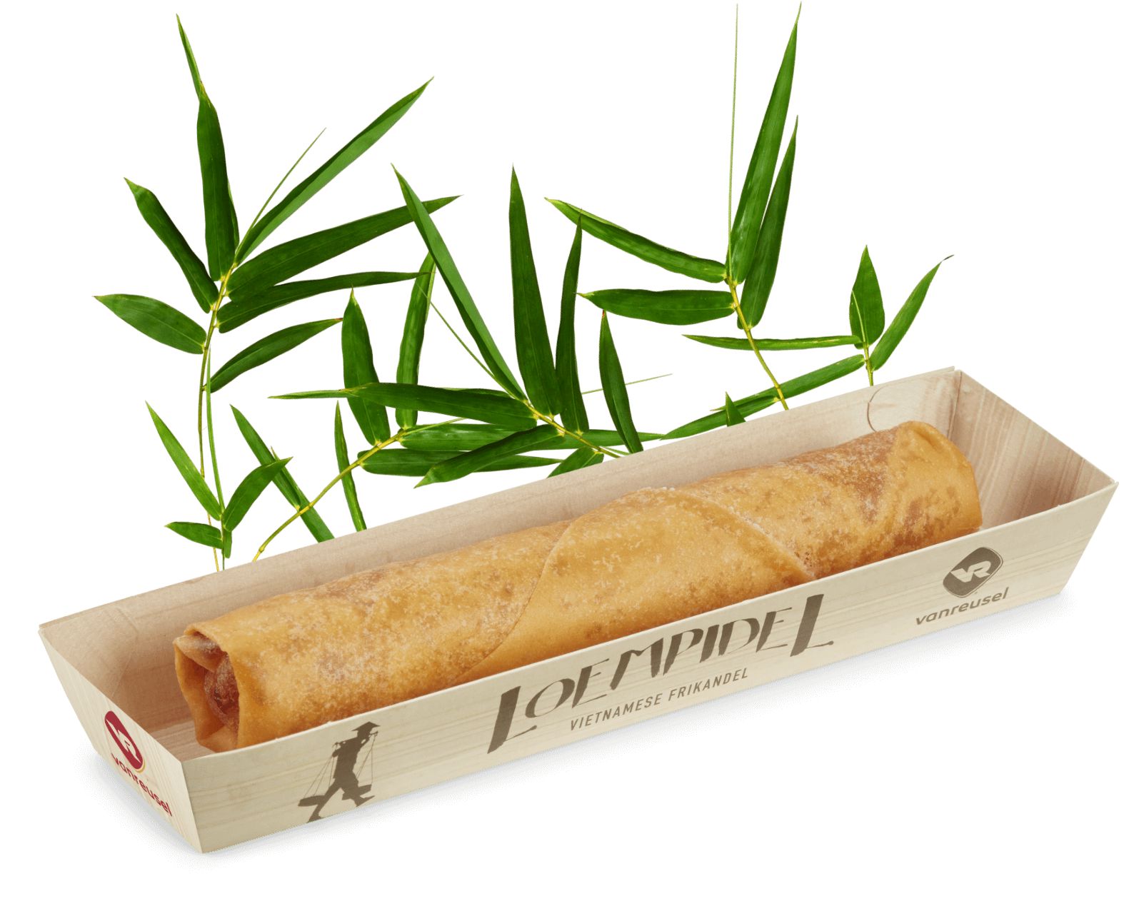 Loempidel