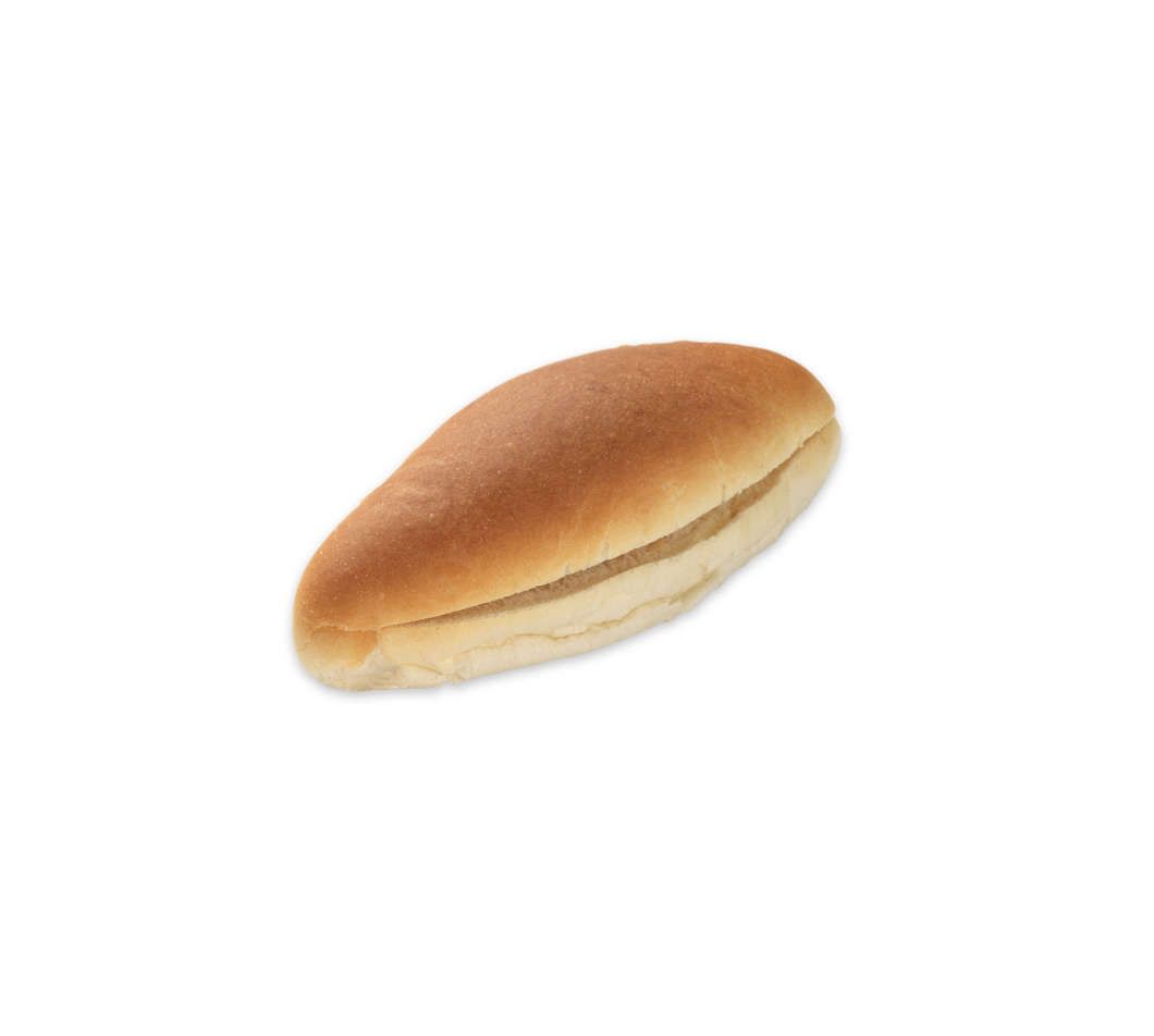 Broodje