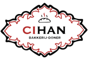 Logo van Cihan Bakkerij Doner