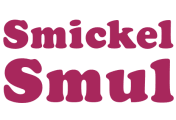 Logo van De Smickelhoek