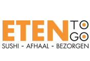 Logo van Eten To Go