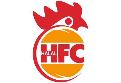 Logo van HFC Beijerlandselaan