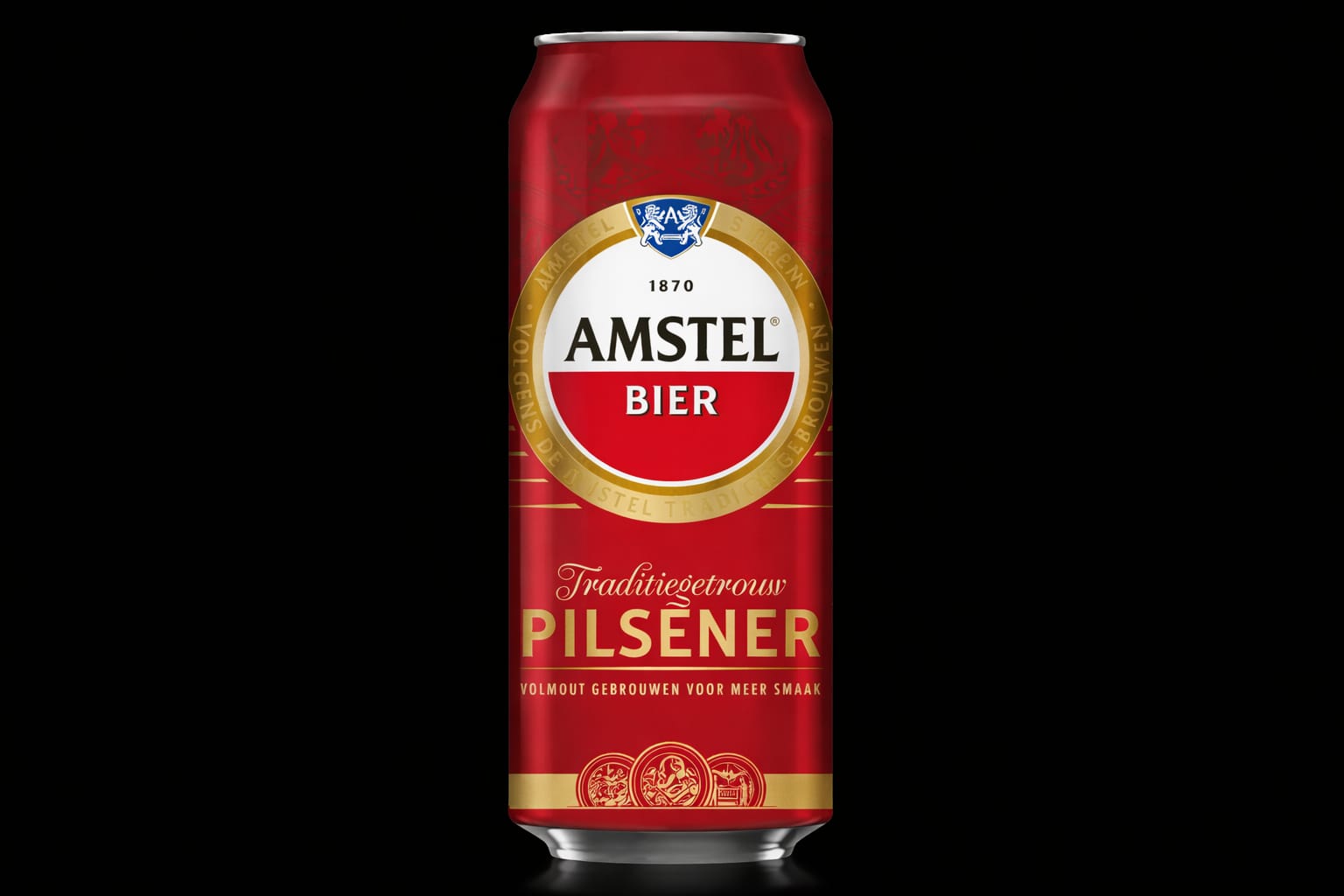 Amstel
