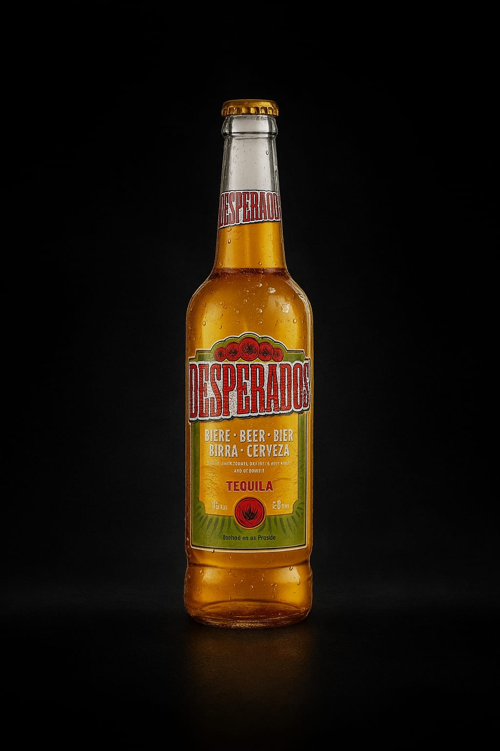 Desperados