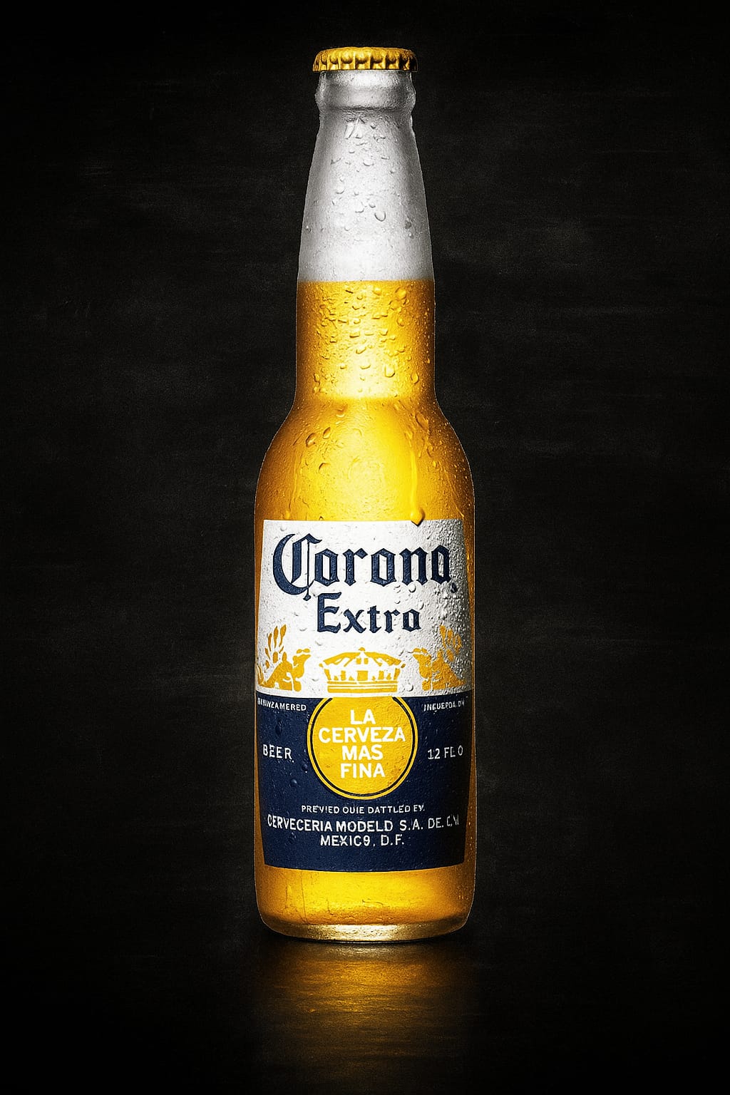 Corona