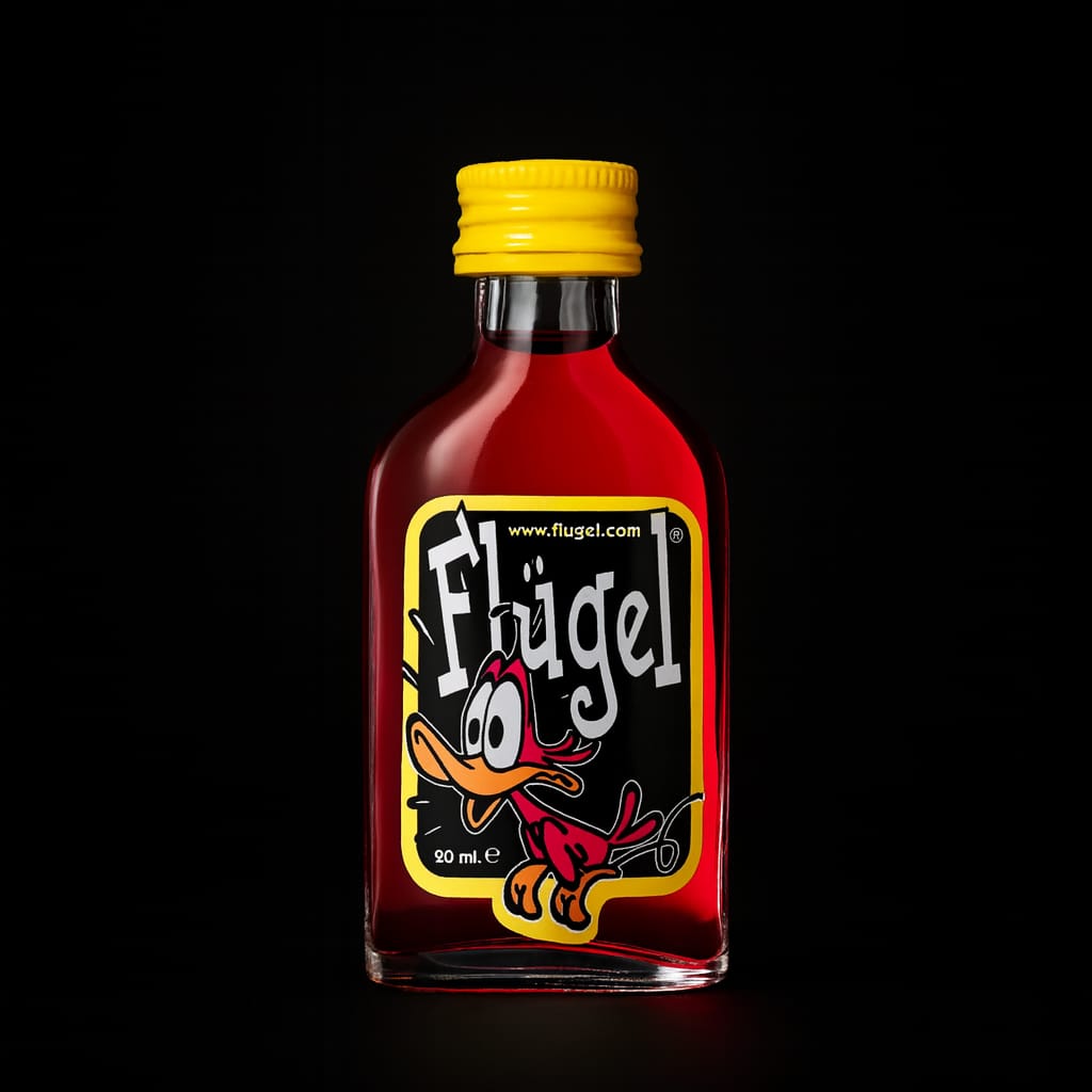 Flugel