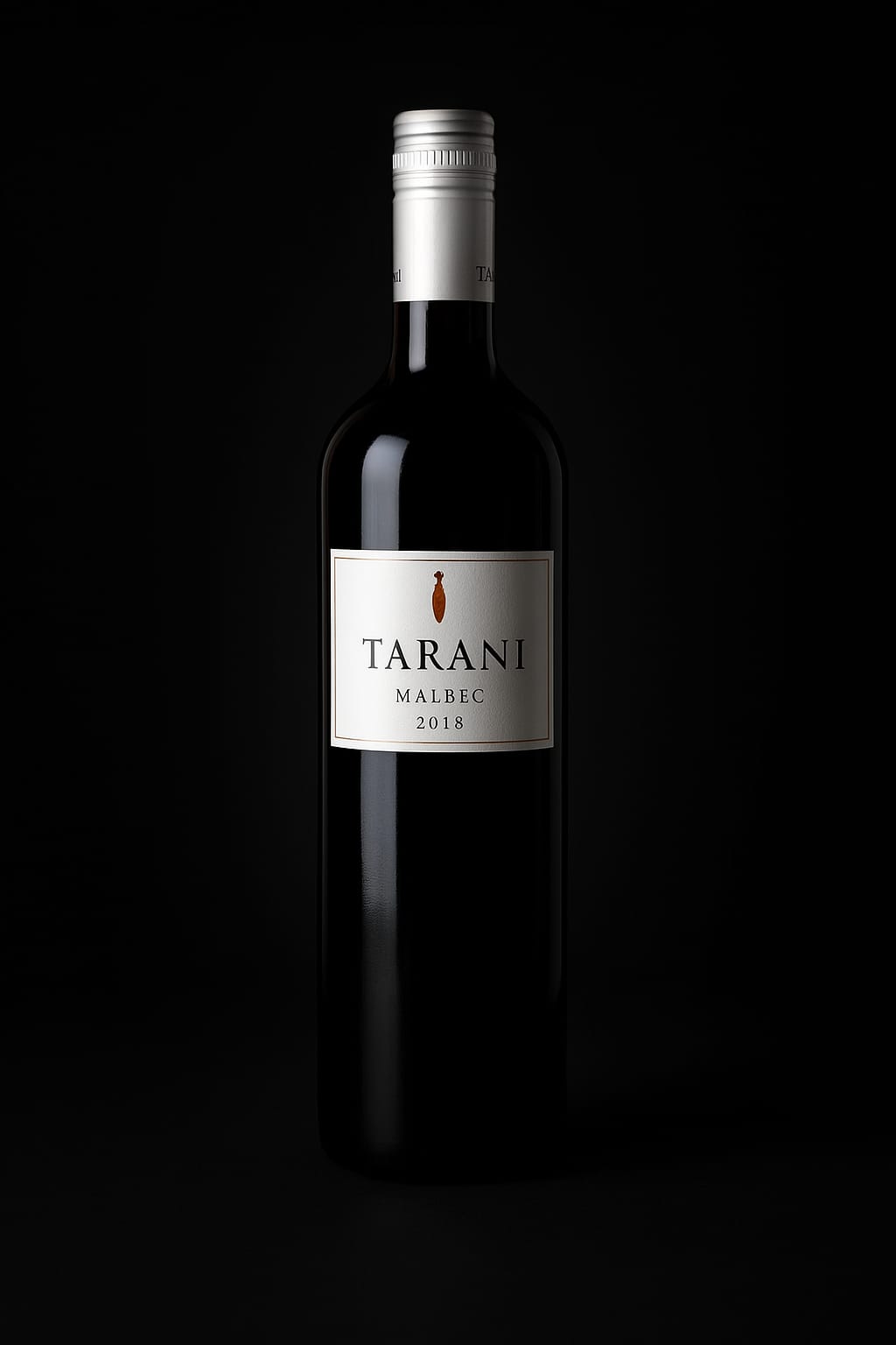 Tarani Rode wijn