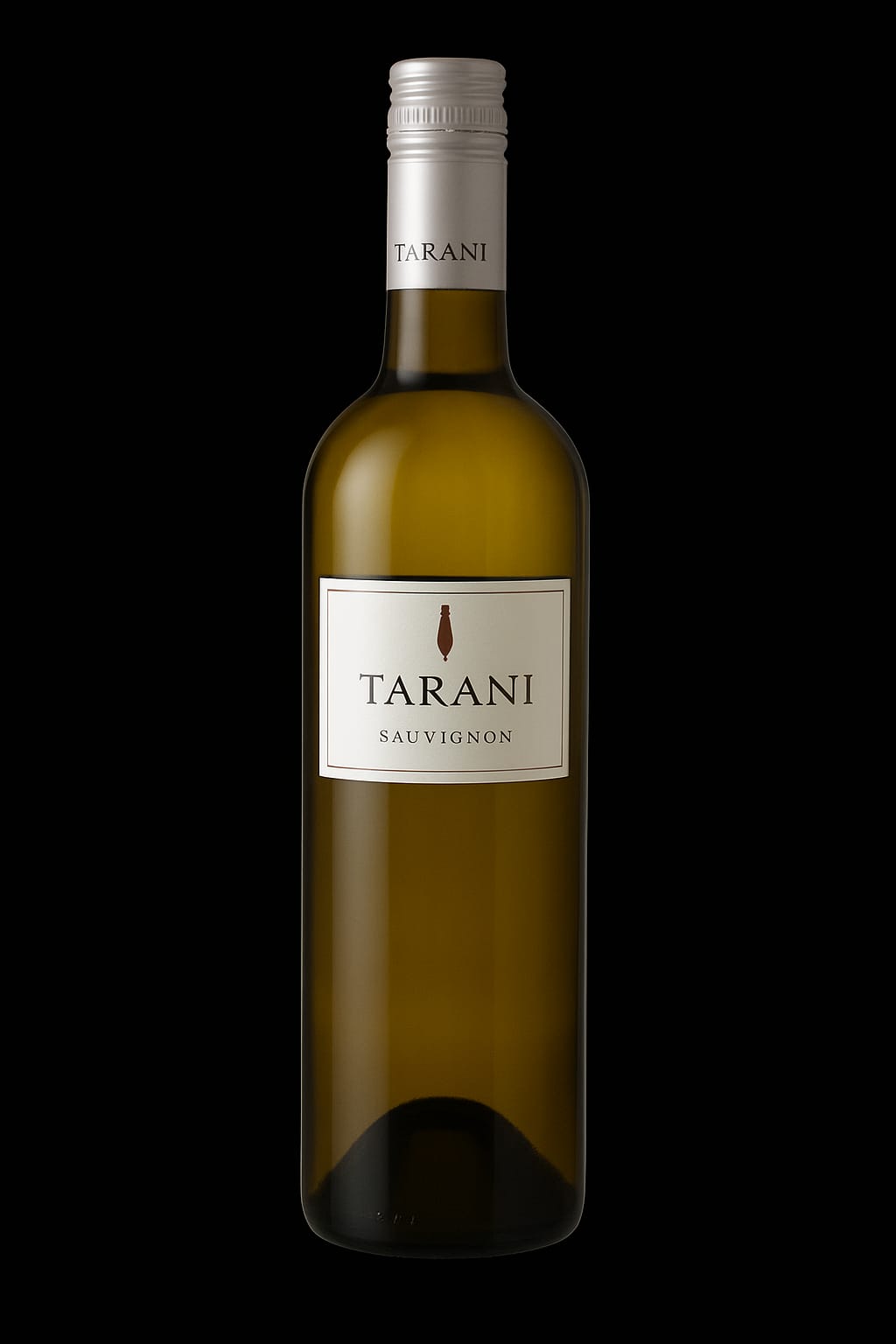 Tarani Witte wijn