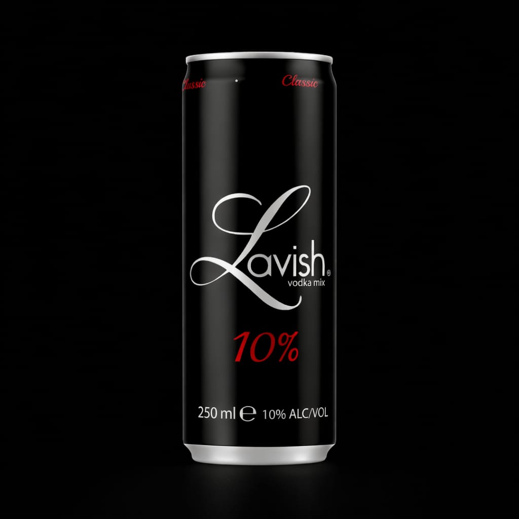 Lavish Classic