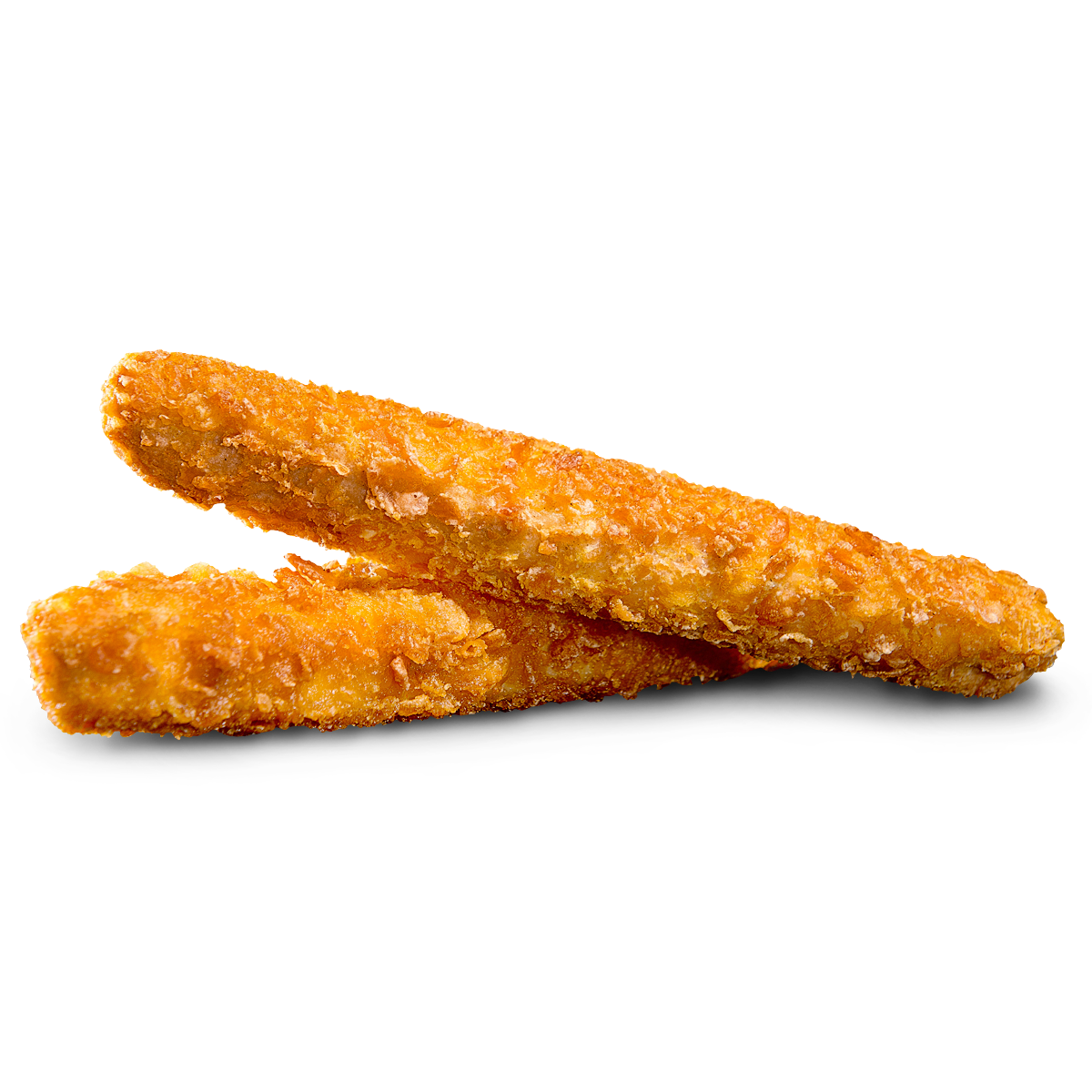 Kipcorn