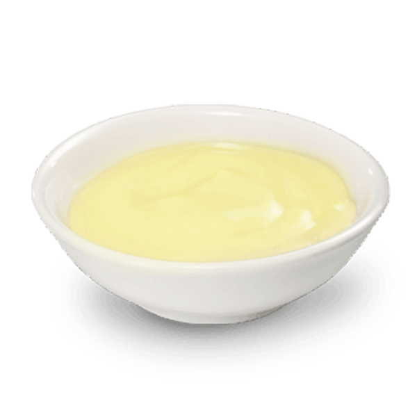 Frietsaus