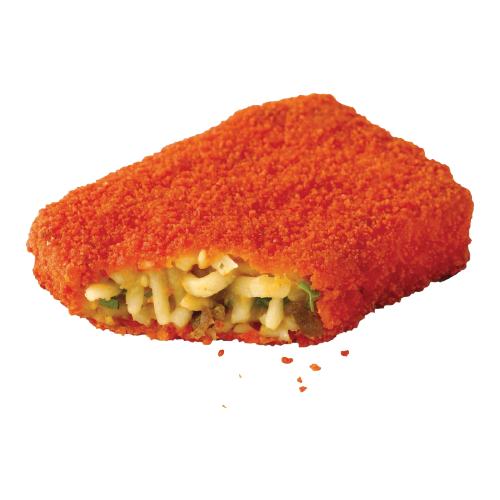 Bamihap