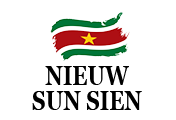 Nieuw Sun Sien logo