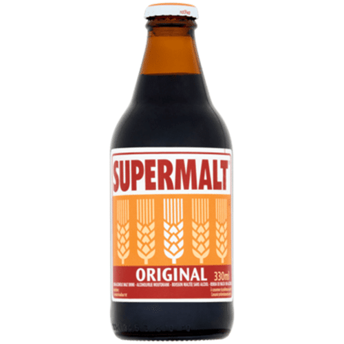 Supermalt